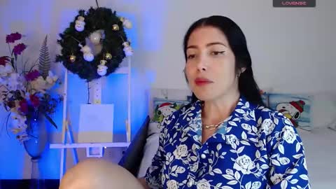 Snapshot of art_soul chatting on 12-19-25, 11:34 art_soul online show from 12-19-25, 11:34