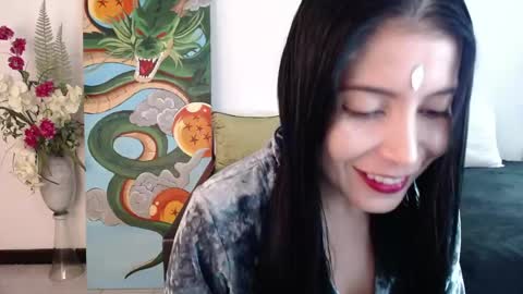 art_soul online show from 04-27-26, 10:30