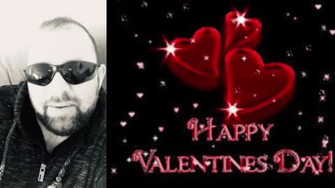 natra online show from 02-14-25, 07:02