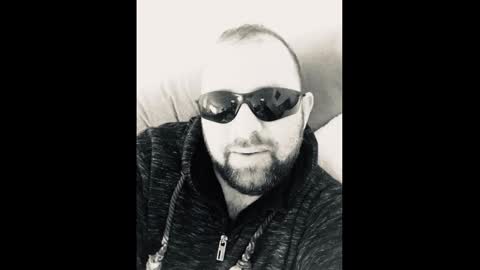 natra online show from 03-05-25, 06:56