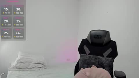 fer online show from 01-18-26, 11:47