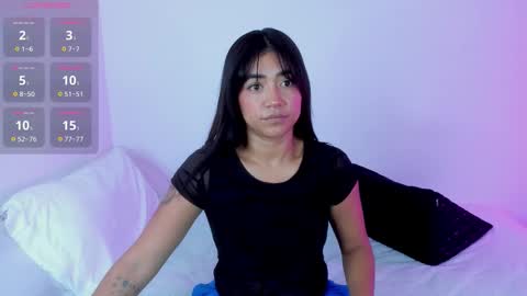 fer online show from 02-21-26, 11:11