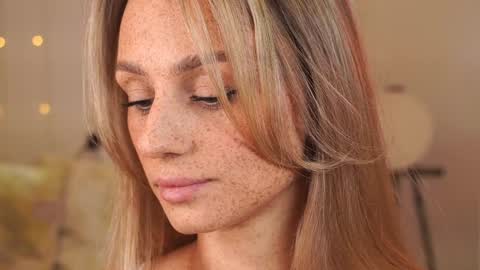 Snapshot of artease chatting on 12-14-24, 10:56 Arti Next Streams - online show from 12-14-24, 10:56