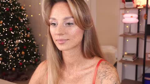 Snapshot of artease chatting on 12-27-24, 11:28 Arti Next Streams - online show from 12-27-24, 11:28