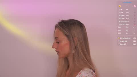 Snapshot of artease chatting on 03-02-25, 10:56 Arti Next Streams - online show from 03-02-25, 10:56