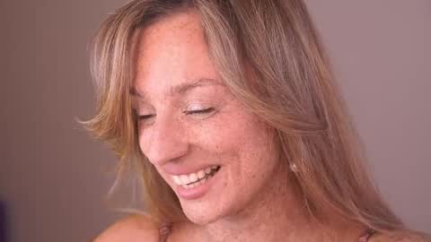 Snapshot of artease chatting on 06-05-26, 11:38 Arti Next Streams - online show from 06-05-26, 11:38