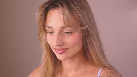 Snapshot of artease chatting on 06-20-26, 11:35 Arti Next Streams - online show from 06-20-26, 11:35