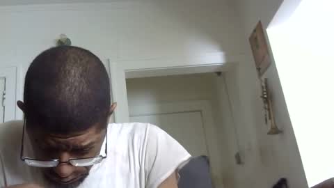 Arteblazze not daddy boy bitch or nigga online show from 02-20-25, 08:03