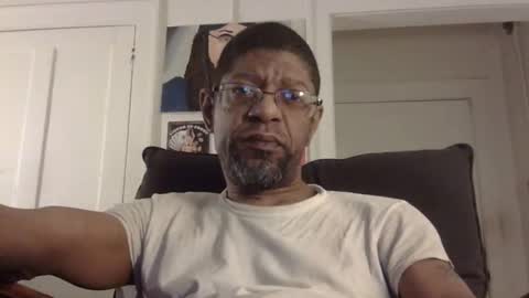 Arteblazze not daddy boy bitch or nigga online show from 02-21-25, 12:38