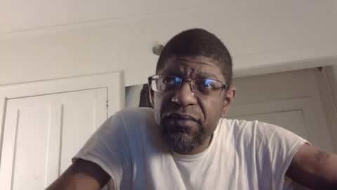 Arteblazze not daddy boy bitch or nigga online show from 02-21-25, 03:45