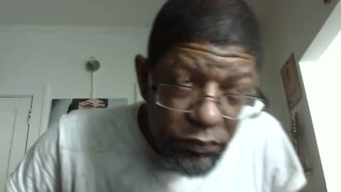 Arteblazze not daddy boy bitch or nigga online show from 02-23-25, 01:42