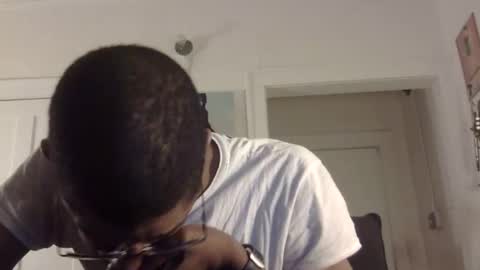 Arteblazze not daddy boy bitch or nigga online show from 02-24-25, 03:44