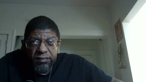 Arteblazze not daddy boy bitch or nigga online show from 02-24-25, 10:47