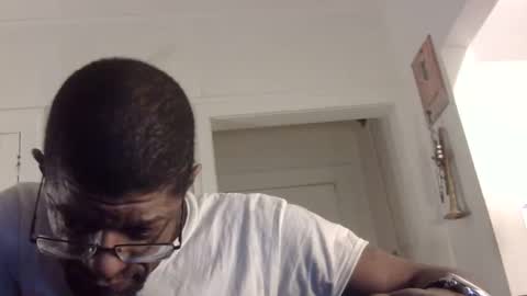 Arteblazze not daddy boy bitch or nigga online show from 02-26-25, 03:53