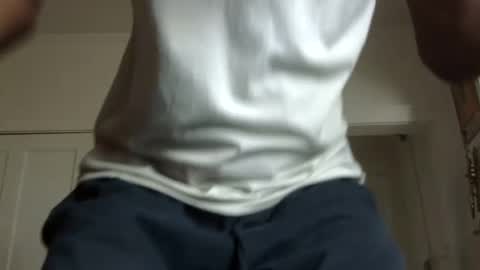 Arteblazze not daddy boy bitch or nigga online show from 02-26-25, 02:36