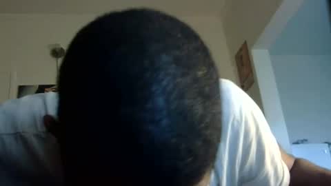 Arteblazze not daddy boy bitch or nigga online show from 03-04-25, 01:06