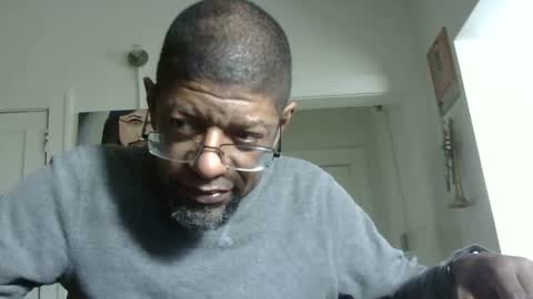 Arteblazze not daddy boy bitch or nigga online show from 03-06-25, 08:59