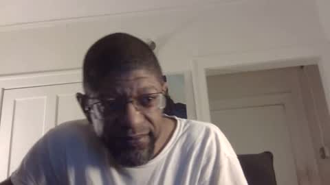 Arteblazze not daddy boy bitch or nigga online show from 03-07-25, 12:04