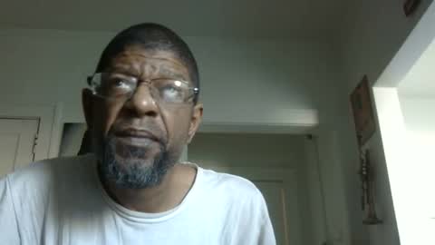 Arteblazze not daddy boy bitch or nigga online show from 03-09-25, 01:59