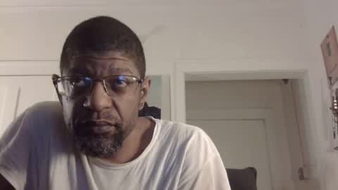 Arteblazze not daddy boy bitch or nigga online show from 03-10-25, 11:49