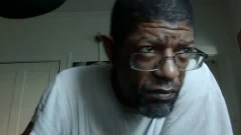 Arteblazze not daddy boy bitch or nigga online show from 03-11-25, 01:01