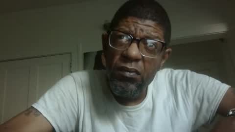 Arteblazze not daddy boy bitch or nigga online show from 09-09-25, 12:26