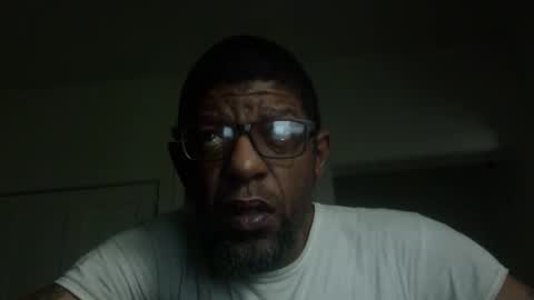 Arteblazze not daddy boy bitch or nigga online show from 09-13-25, 12:38