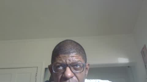 Arteblazze not daddy boy bitch or nigga online show from 09-15-25, 10:21