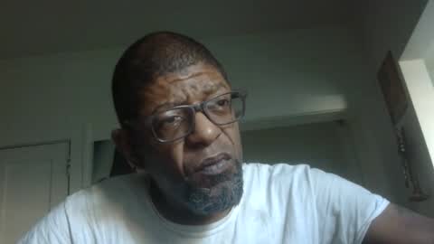 Arteblazze not daddy boy bitch or nigga online show from 09-16-25, 12:28