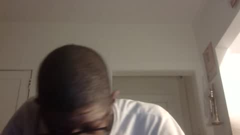 Arteblazze not daddy boy bitch or nigga online show from 09-17-25, 12:34