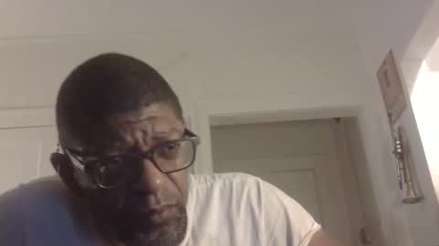 Arteblazze not daddy boy bitch or nigga online show from 09-19-25, 01:07