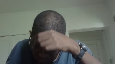 Arteblazze not daddy boy bitch or nigga online show from 09-24-25, 04:54