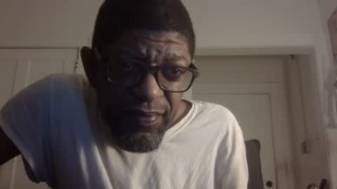 Arteblazze not daddy boy bitch or nigga online show from 10-04-25, 01:36