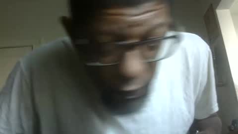 Arteblazze not daddy boy bitch or nigga online show from 10-04-25, 01:53