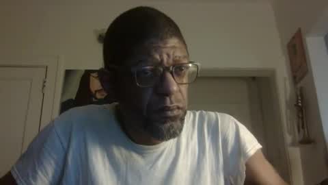 Arteblazze not daddy boy bitch or nigga online show from 10-07-25, 12:35