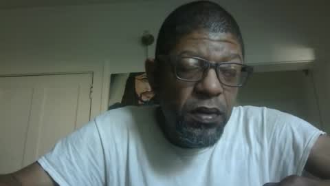 Arteblazze not daddy boy bitch or nigga online show from 10-09-25, 02:26