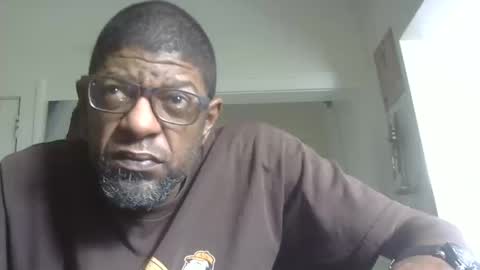 Arteblazze not daddy boy bitch or nigga online show from 10-11-25, 07:12