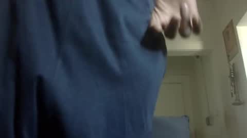 Arteblazze not daddy boy bitch or nigga online show from 10-16-25, 05:25