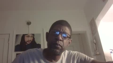 Arteblazze not daddy boy bitch or nigga online show from 10-17-25, 06:27