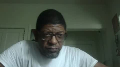 Arteblazze not daddy boy bitch or nigga online show from 10-30-25, 05:24