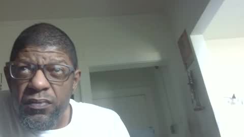 Arteblazze not daddy boy bitch or nigga online show from 11-14-25, 04:49