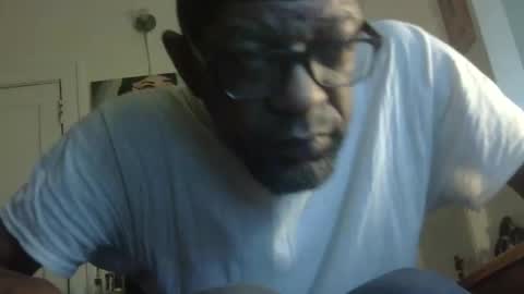 Arteblazze not daddy boy bitch or nigga online show from 11-15-25, 05:20