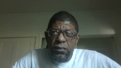 Arteblazze not daddy boy bitch or nigga online show from 11-16-25, 02:22