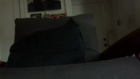 Arteblazze not daddy boy bitch or nigga online show from 01-10-26, 03:58