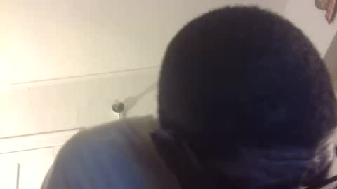 Arteblazze not daddy boy bitch or nigga online show from 01-15-26, 01:21