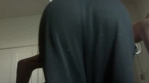 Arteblazze not daddy boy bitch or nigga online show from 02-14-26, 03:31