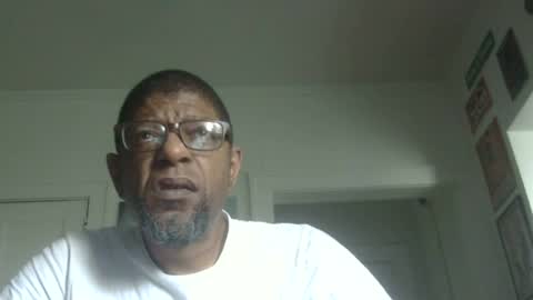 Arteblazze not daddy boy bitch or nigga online show from 07-28-26, 12:59
