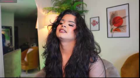 Chloe  online show from 02-23-25, 06:17