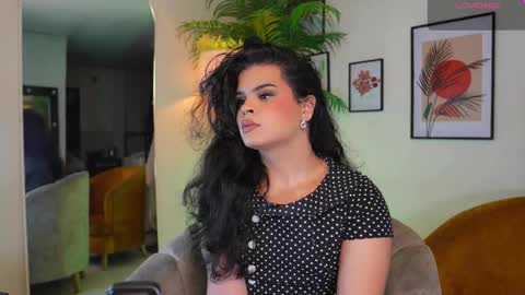 Chloe  online show from 03-08-25, 04:28