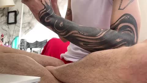   online show from 12-22-24, 02:27